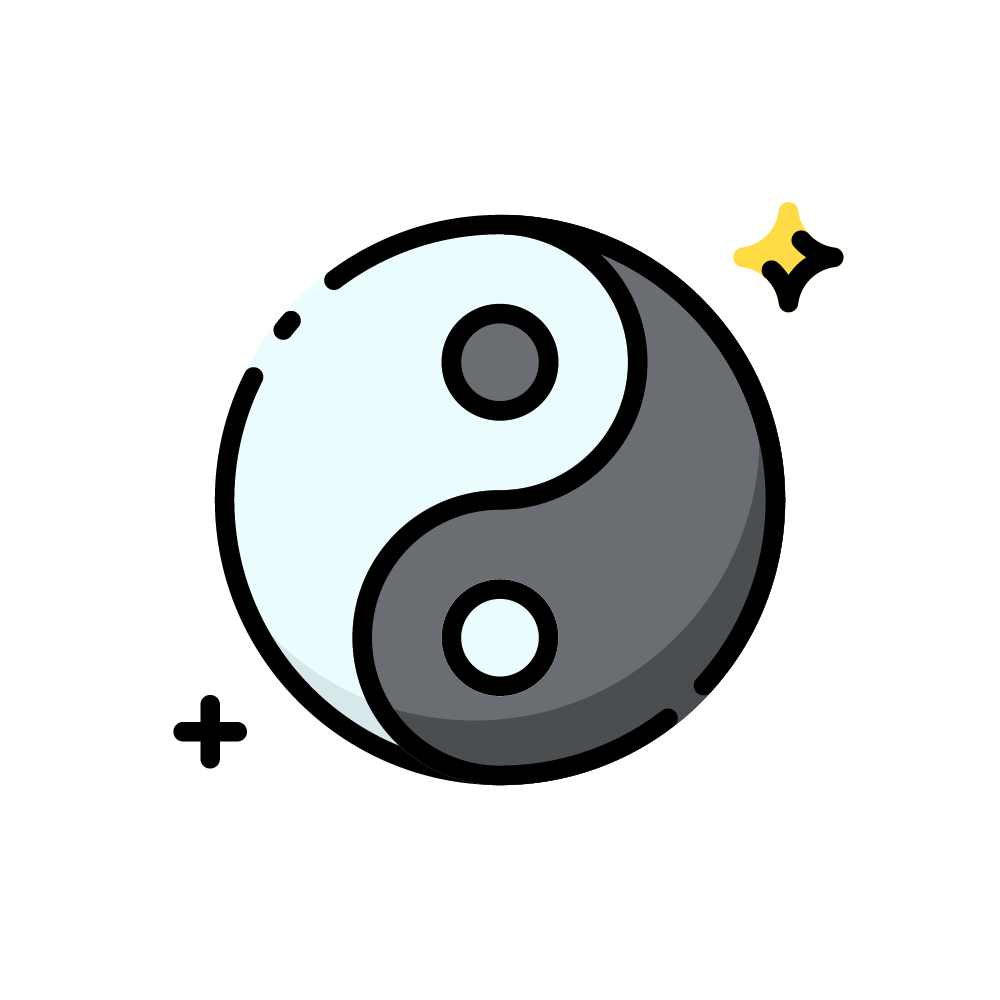 ZenFlowYoga Course